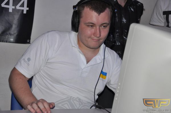 �������������� ������ Edward'a